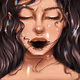 The feelings inside me