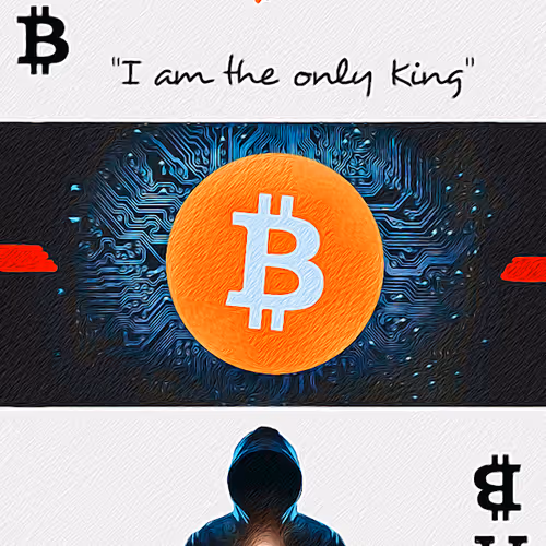 Wisecards