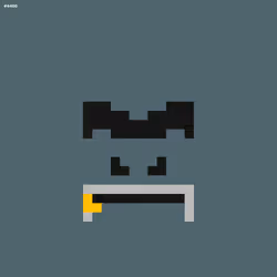 109778205213503396238535271525037462827219431078501393492580056085320221851649