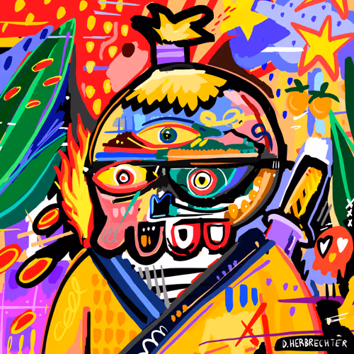 Item #36743428541628450349914310224705947626035687416614421987630398538281195143169 Media