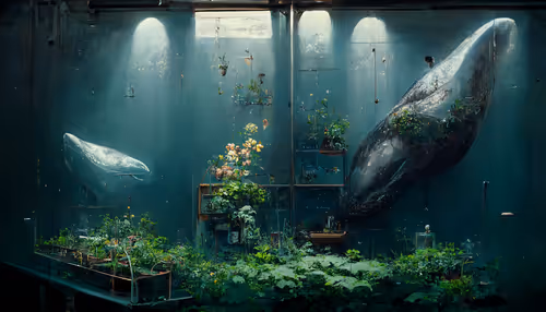 Item #28964410753375591054171196669963685268914812129604343688538930234887361265665 Media