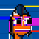 85615022468932472862003146351091118787871562063322454774811241370343916437505