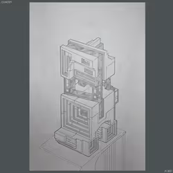 75146839682959847301253104450968112529131299395870057615373295166298435616769