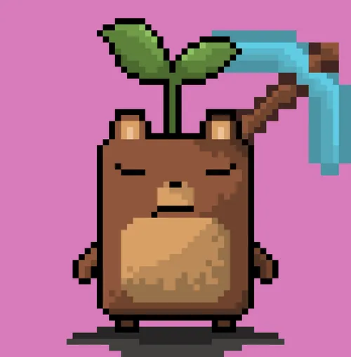 Item #30252566461841245976211311028933433659336632000262663476289034937345696071681 Media