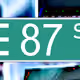 40.7787298,-73.9516712