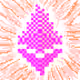 63978080158863841798839396749077047671130385148497575204914150893492283375617
