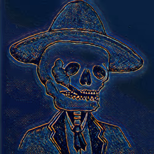 CTT Skeleton Punks 02