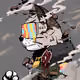 23549898475794301506316848900403379602837040956304753711181979155220718944257