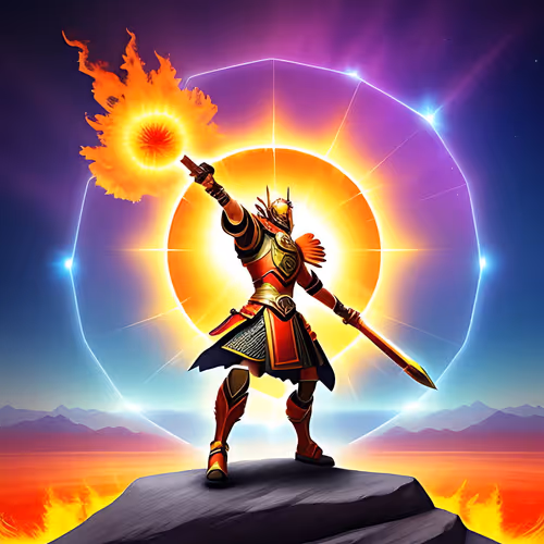 Item #77301786922628013486301128108417173847889263236704565846500085060401484529764 Media