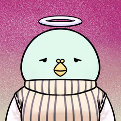 33038537950466708421800937563176807726955710296331897522660396559438882799617