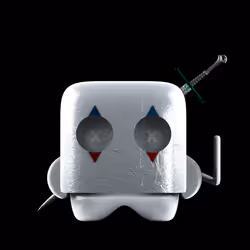 96604650686335433366464750706143200097049539916236155765871610701356258557953