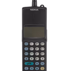 12653649941537277715238457093799643209192462637989845039155299408006109724673