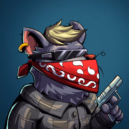 Item #9100594120306854763334525516721309925539371590111451386839202967939505455106 Media