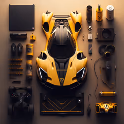 38964894528012085890047478258958526388741303869193177243966899625617497522177