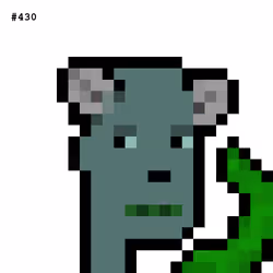 20919887804235011447072789850008451484918606215329351728961572948954637664257