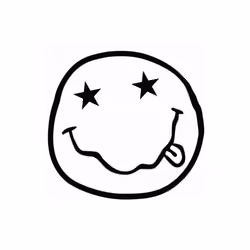 STARDUMMY