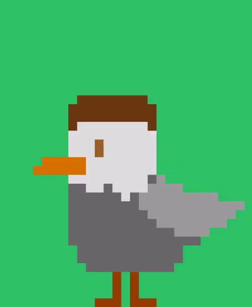 Item #107141713447170646009464919402429195241645262306782757219290215941269029388289 Media