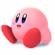 83904543198890327043822933513140680107010437080781466452414076905707483955201