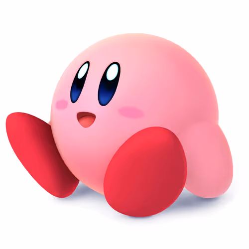 Item #83904543198890327043822933513140680107010437080781466452414076905707483955201 Media