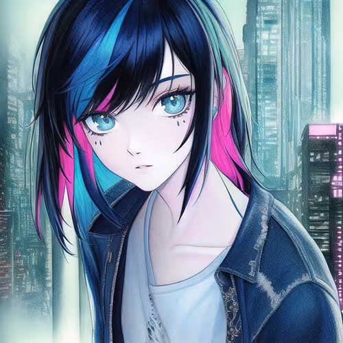 Item #55977216611547333755461154038569267832976858160995611900865091916456616001537 Media