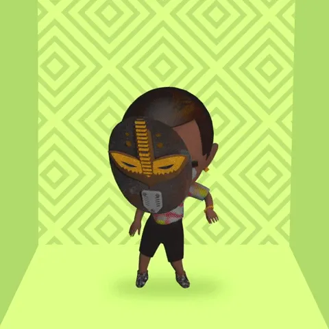 Item #17362727092878743070236030584026531284650969437046428844017223988264558395393 Media