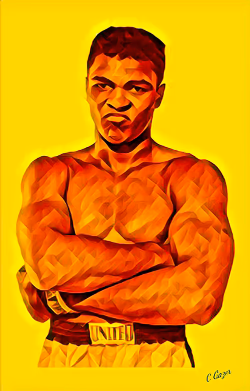 Item #35958485717922254007628598755887033106275193448281762884406539904163478765569 Media