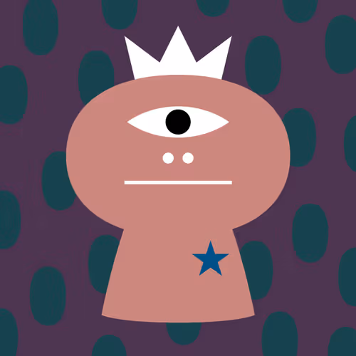 Item #54627198298947399629232759157135802054243027578513493064191772664960137560084 Media