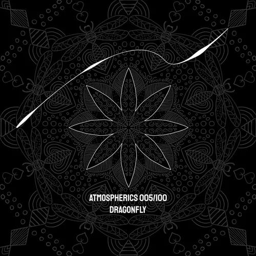 59934631895454736600883762434417444110561126764485607383711548073676002820097