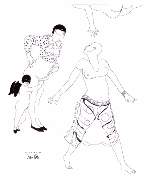 Item #102764755799004671188964167954171542850671113717016993536084740043651453812737 Media