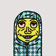 6620250346451021109522450709606668476072519382668876991557621567951384608769