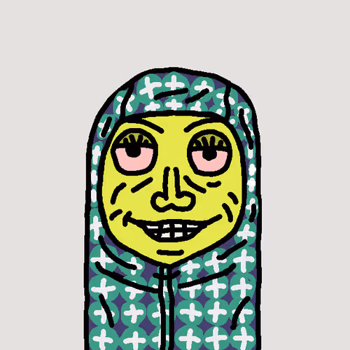 Item #6620250346451021109522450709606668476072519382668876991557621567951384608769 Media