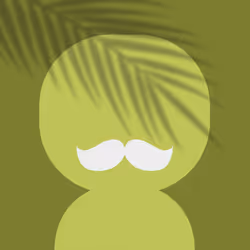 88557894305917749802652520057953835064403668561306975644291788683611637547009