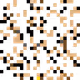83695585837325816346958107352027943568155846355859953562940633543432040611841