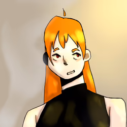 Caroline