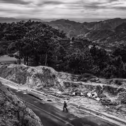 Huicholes del Tabaco 38