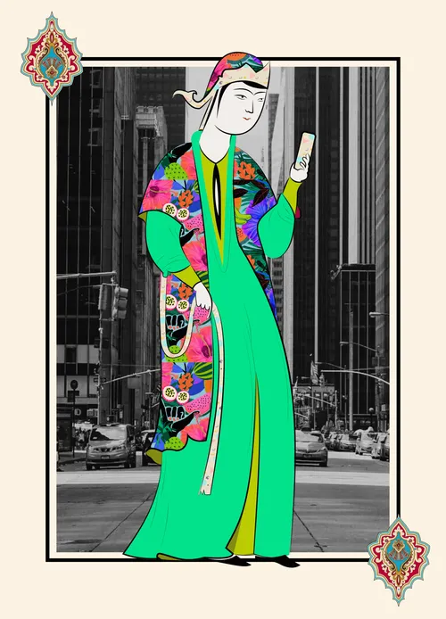 Item #109534925704811485064371517363686170566745180085339521384120169374648673239041 Media