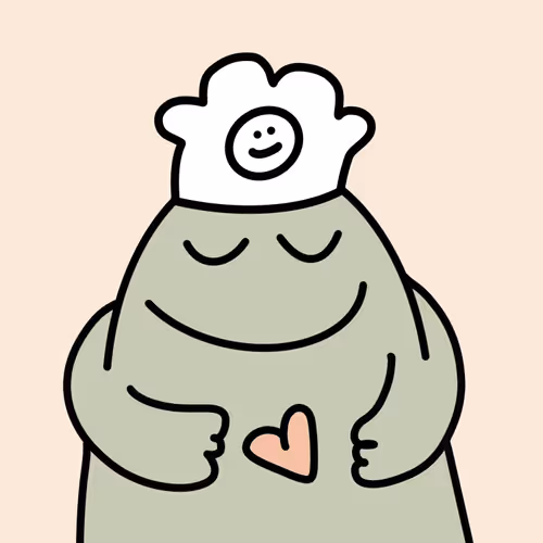 Item #58452388702987328887966803649905573704824879473657409181723081255128936742913 Media