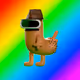 49272215164227341957529616276745060366364320606730995167344709560453142937601