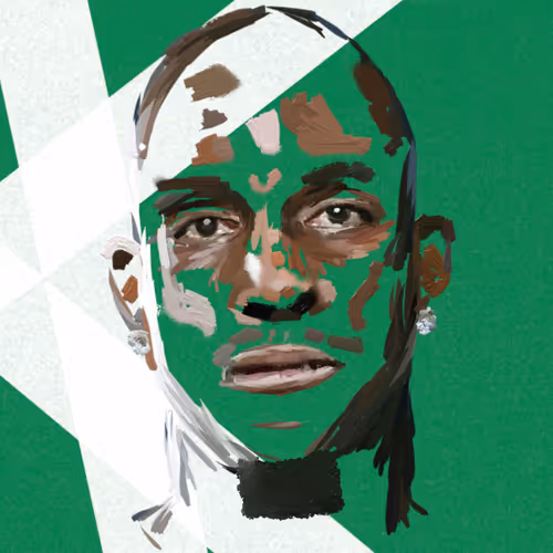 Item #47779036253251487249992332074105159826004805766395894560287559845278914707461 Media