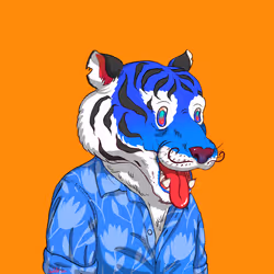 61969337563993910895432145581403015214461945809843841655475123973439333859329