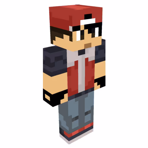 Item #66930258189552078388929031927332032926614143223918531477824767235626540990465 Media