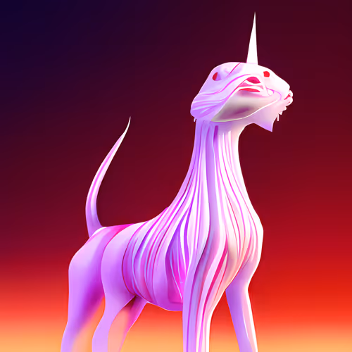 Item #31562286053558990721556973773104633462888587019923136446364317140030316347393 Media