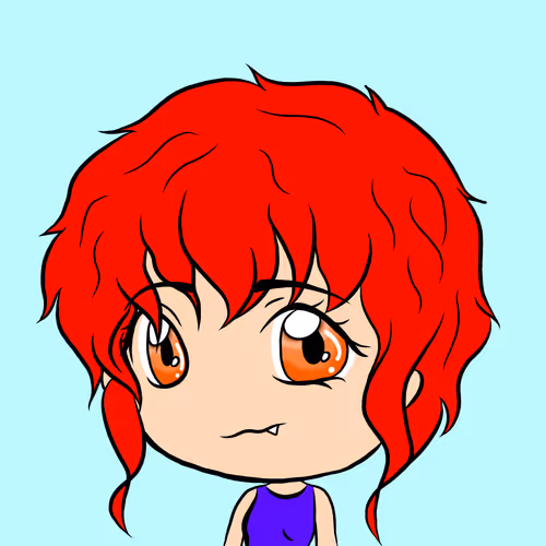 Item #69594451708161174328521277498463473607664600374762708157576561745200110632980 Media