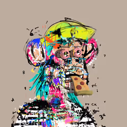 72903160264025384512430968224060559681556028928676415462374906068933850169345