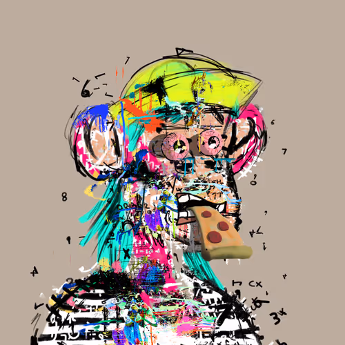 Item #72903160264025384512430968224060559681556028928676415462374906068933850169345 Media