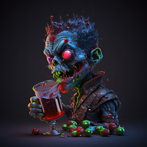 Item #98063940257465565124641756435305627055058731635306830472080174246278471876609 Media