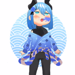 48031325264556613422837276447681329394562862887804572200863203882564298211329