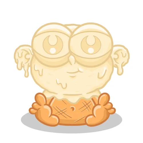 93673549460996054388703092496552849916217252928890688192770069271759286173697