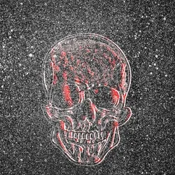 Skull OG #014