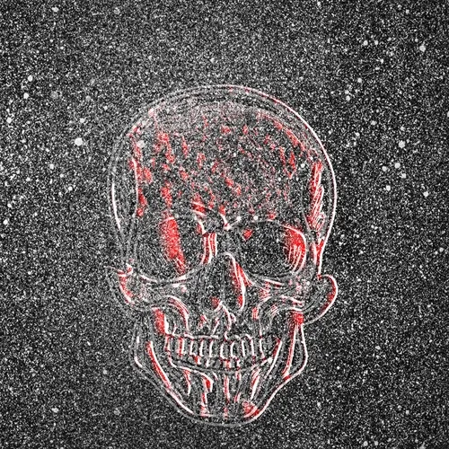 Skull OG #014